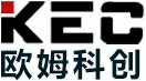 半岛网页版